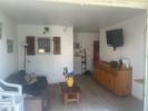 Vente Appartement Six-fours-les-plages  26 m2