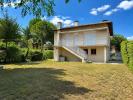 Vente Maison Tournefeuille  4 pieces 160 m2