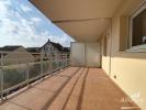Location Appartement Audincourt 5 pieces 105 m2