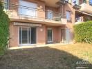 Location Appartement Voujeaucourt  3 pieces 63 m2