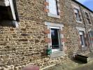 Vente Commerce Fougeres  5 pieces 95 m2