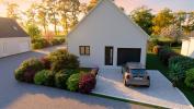 Vente Maison Kervignac  75 m2
