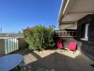 Vente Appartement Longeville-sur-mer  28 m2