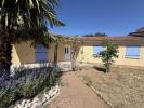 Location Maison Saint-hilaire-sous-charlieu  99 m2
