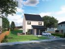 Vente Maison Noyalo  6 pieces 98 m2