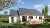 Vente Maison Carnac  4 pieces 73 m2