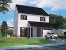 Vente Maison Elven  6 pieces 98 m2