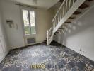 Location Appartement Limoges  2 pieces 30 m2