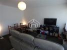 Location Appartement Divonne-les-bains  2 pieces 42 m2