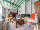 Location Appartement Nantes  3 pieces 54 m2