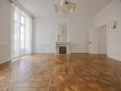 Location Appartement Nantes  4 pieces 102 m2