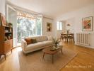 Vente Appartement Nantes  4 pieces 67 m2