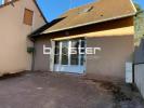 Location Appartement Glandon  50 m2
