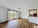 Vente Appartement Toulouse  2 pieces 38 m2