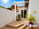 Vente Maison Rouen  5 pieces 102 m2