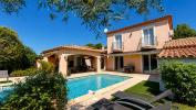 Vente Maison Draguignan  5 pieces 127 m2
