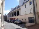 Location Appartement Laval  2 pieces 54 m2