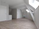 Location Appartement Villaines-la-juhel  26 m2