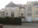 Location Appartement Villaines-la-juhel  30 m2
