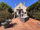 Vente Maison Courpalay  5 pieces 125 m2