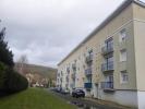 Location Appartement Ezy-sur-eure  3 pieces 56 m2
