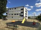 Location Appartement Nonancourt  3 pieces 60 m2