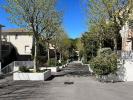 Vente Appartement Antibes  4 pieces 79 m2