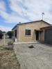 Location Maison Lauraguel  3 pieces 94 m2
