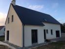 Vente Maison Lampaul-guimiliau  90 m2