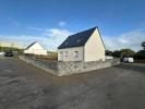 Vente Maison Brest  70 m2