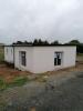 Vente Maison Bodilis  70 m2