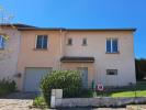 Location Maison Saint-julien-molin-molette  3 pieces 91 m2