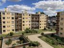 Vente Appartement Dreux  3 pieces 69 m2