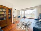 Vente Appartement Pornichet  3 pieces 84 m2