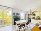 Vente Appartement Saint-nazaire  3 pieces 59 m2