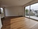 Location Appartement Guilers  3 pieces 66 m2