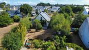 Vente Maison Guerande  5 pieces 146 m2
