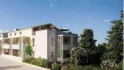 Location Appartement Saint-remy-de-provence  2 pieces 49 m2