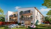Location Maison Bretteville-l'orgueilleuse ROTS 4 pieces 86 m2