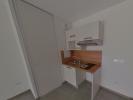 Location Appartement Draguignan  2 pieces 45 m2