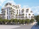 Location Appartement Colombes  30 m2
