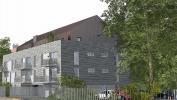 Location Appartement Valenciennes  2 pieces 45 m2