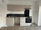 Location Appartement Wervicq-sud  3 pieces 74 m2