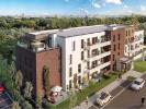 Location Appartement Saint-laurent-blangy  3 pieces 64 m2