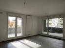 Location Appartement Thonon-les-bains  3 pieces 67 m2