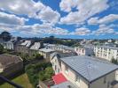 Location Appartement Brest  4 pieces 68 m2