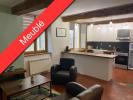 Location Appartement Nimes  3 pieces 73 m2