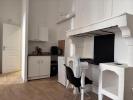Location Appartement Avignon  2 pieces 38 m2