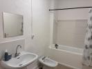 Location Appartement Avignon  2 pieces 38 m2