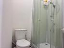 Location Appartement Avignon  20 m2